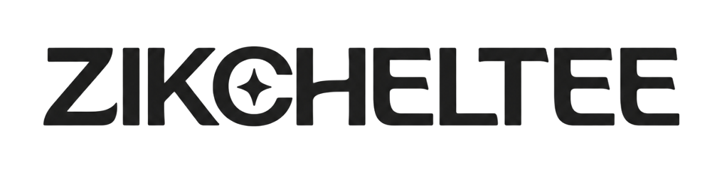zikcheltee
